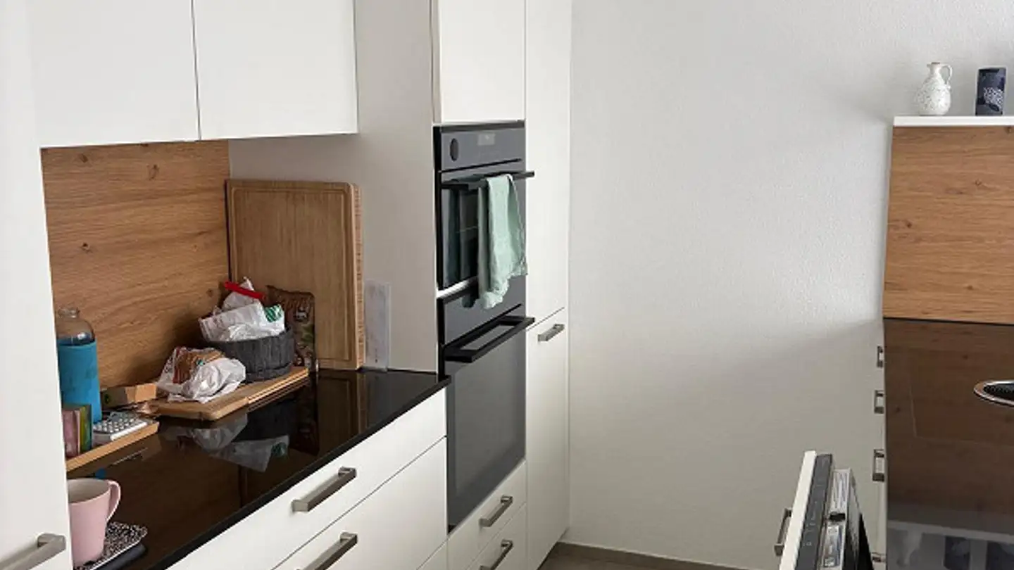 Appartamento in affitto - Alpsteinweg 5, 9515 Hosenruck - Foto 2