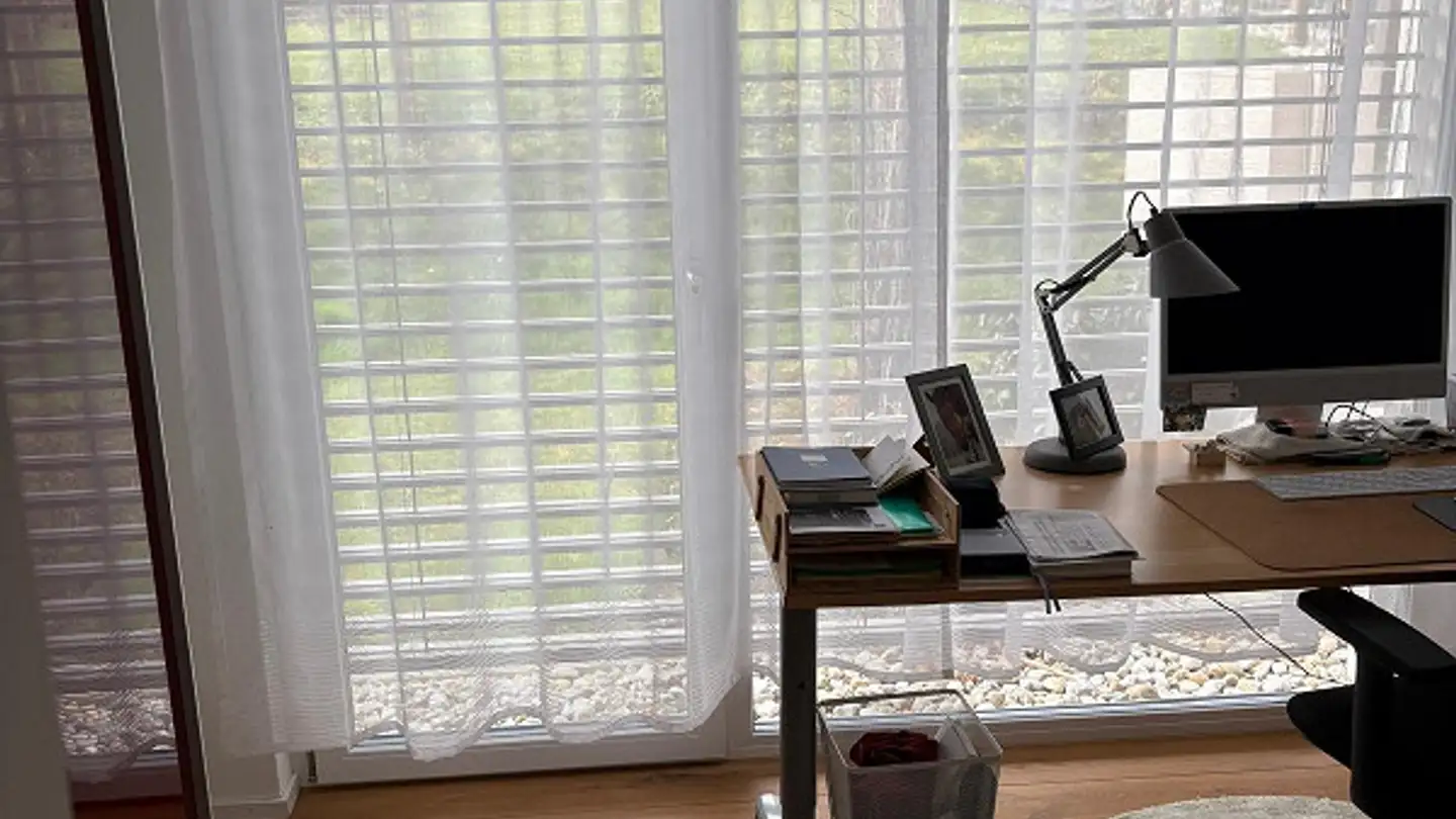 Appartamento in affitto - Alpsteinweg 5, 9515 Hosenruck - Foto 4