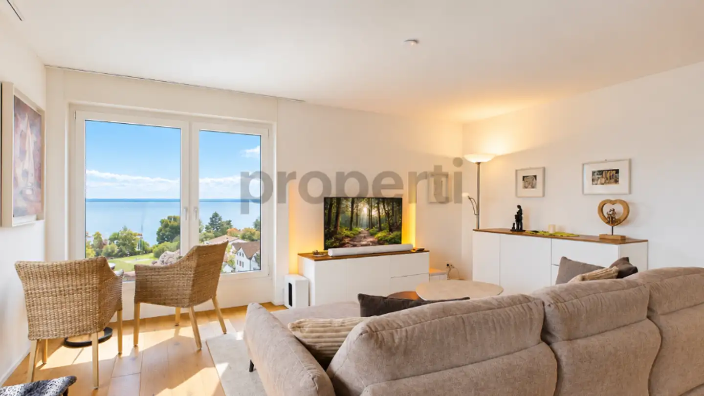 Apartment for sale - 9404 Rorschacherberg - Photo 2