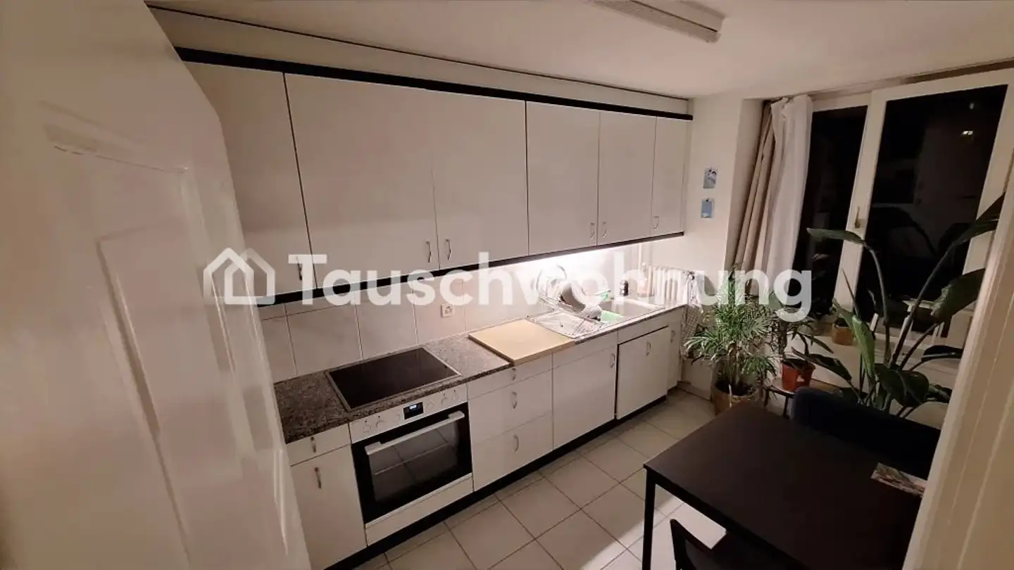 Appartement à louer - 6003 Luzern - Photo 2