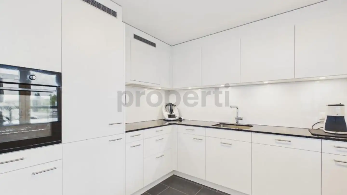 Apartment for sale - 9404 Rorschacherberg - Photo 4
