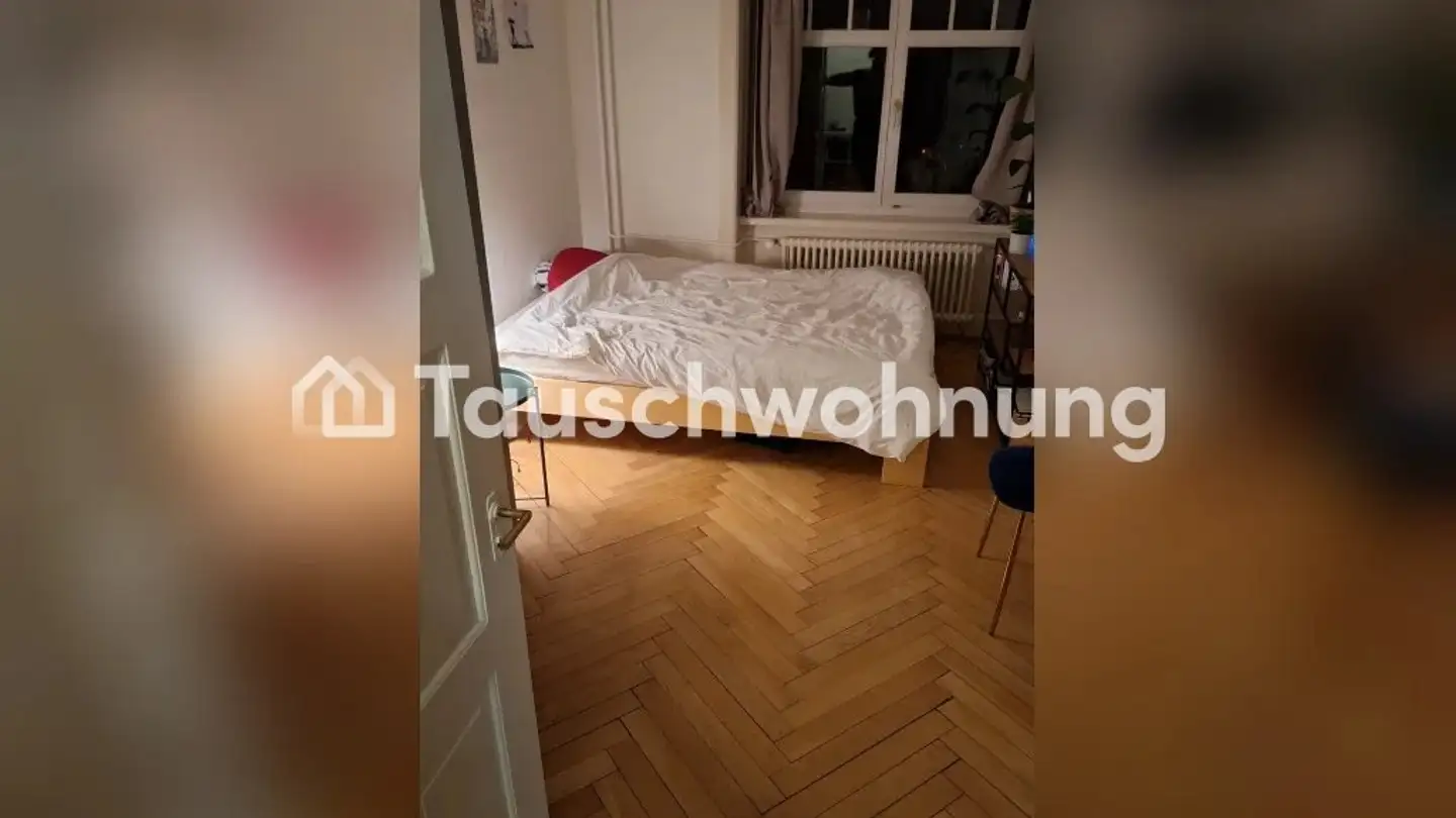 Appartement à louer - 6003 Luzern - Photo 3