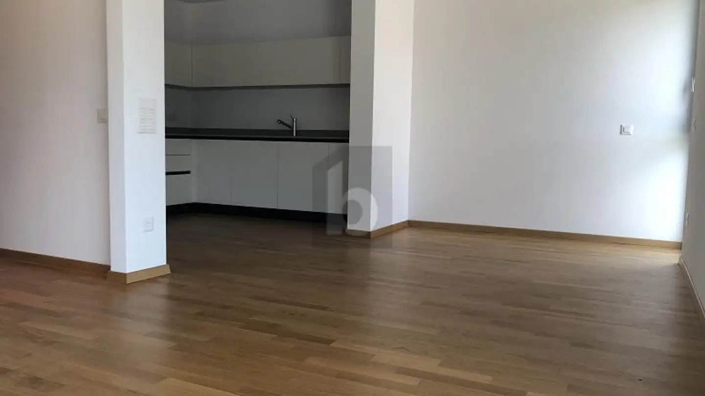 Appartamento in vendita - 6850 Mendrisio - Foto 2