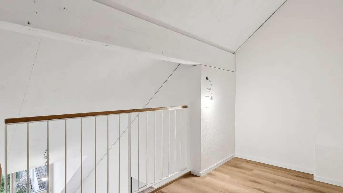 Wohnung mieten - Trottenackerstrasse 10, 9507 Stettfurt - Foto 3