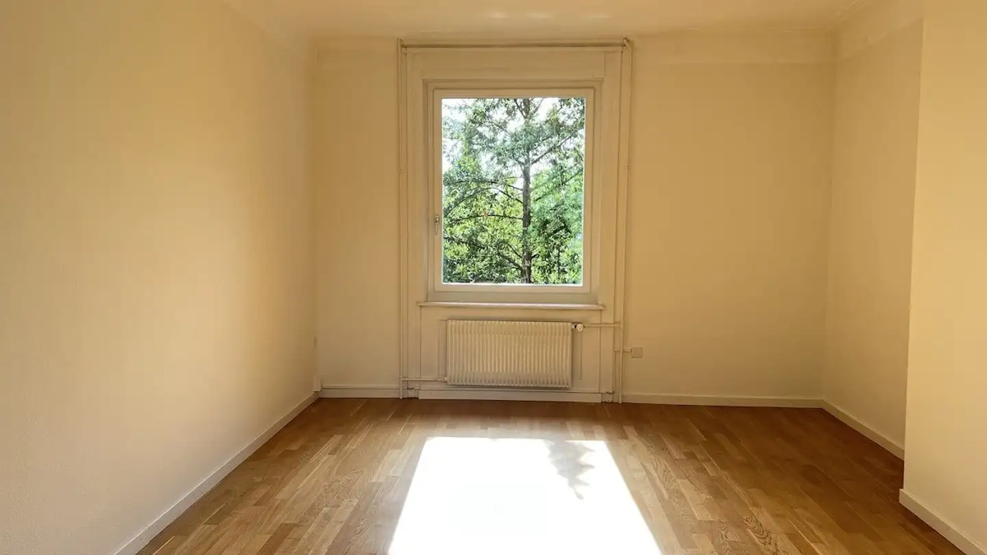 Bürofläche mieten - 8006 Zürich - Foto 4