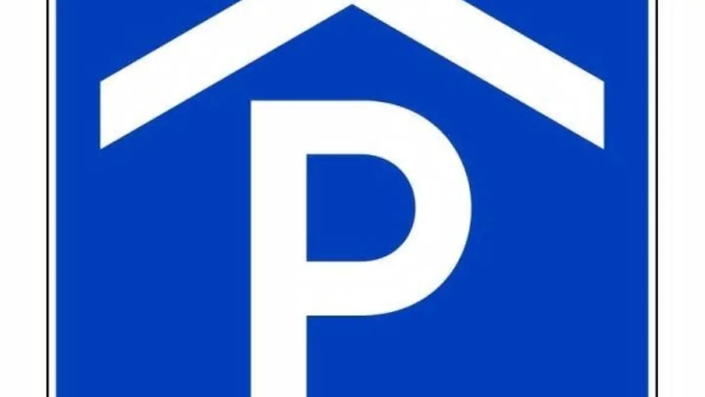Place de parking extérieure à louer - Lorrainestrasse 15, 3013 Bern