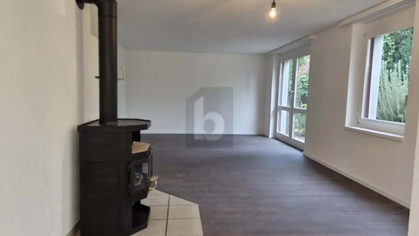 Duplex à louer - 8197 Rafz - Photo 3