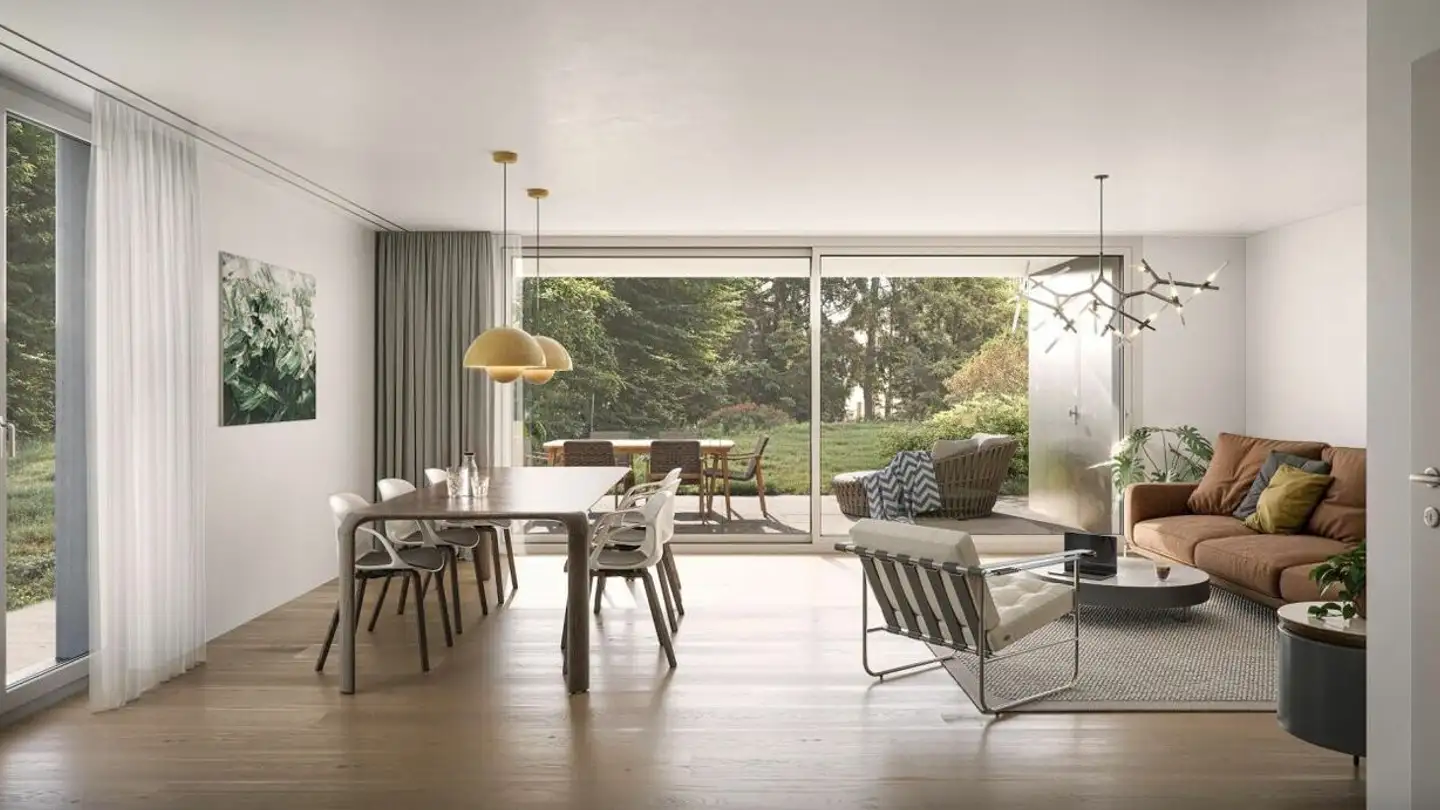 Casa singola in vendita - Birkenweg, 9323 Steinach - Foto 2