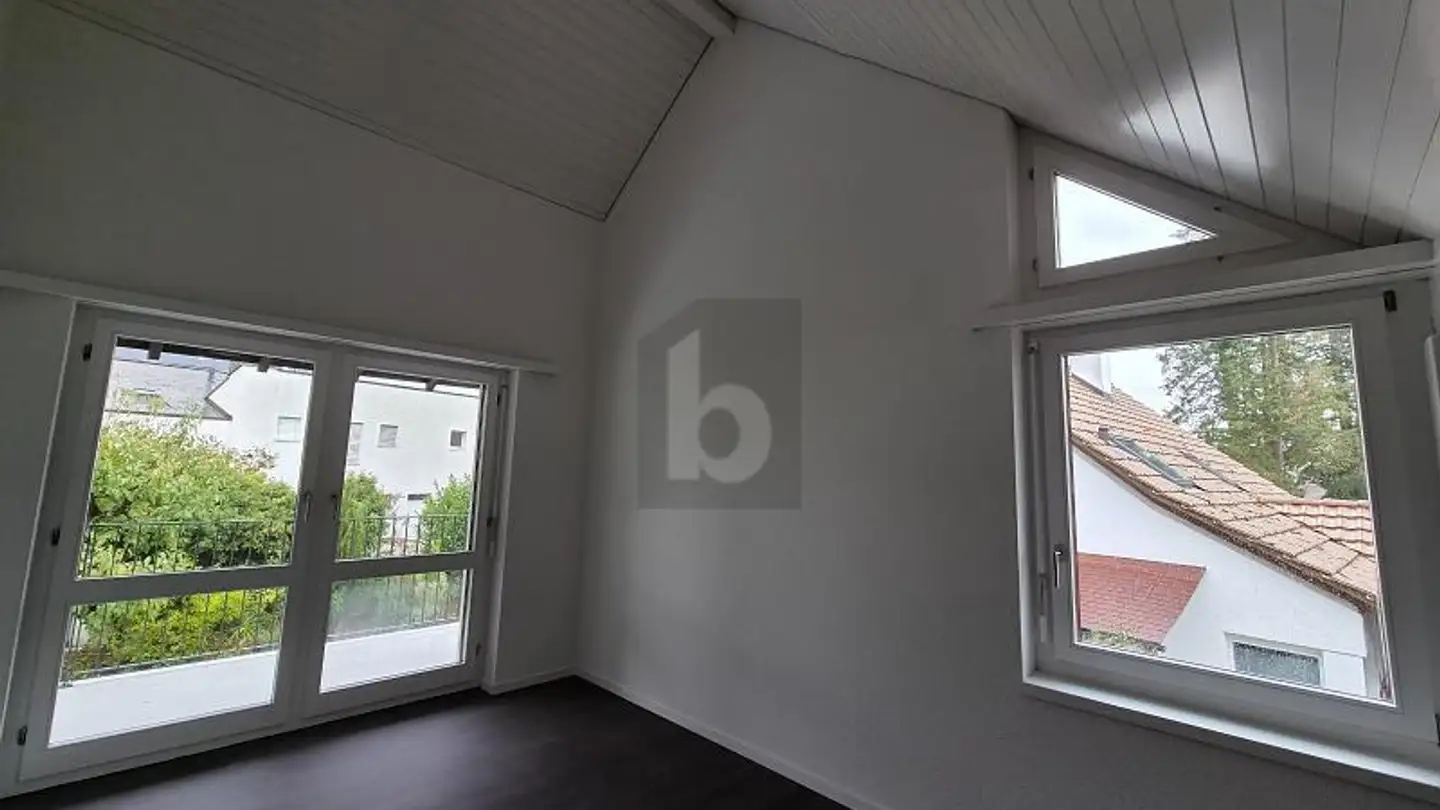 Duplex à louer - 8197 Rafz - Photo 4