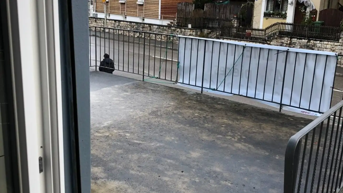 Appartamento in affitto - Rue Centrale 32, 2738 Court - Photo 4