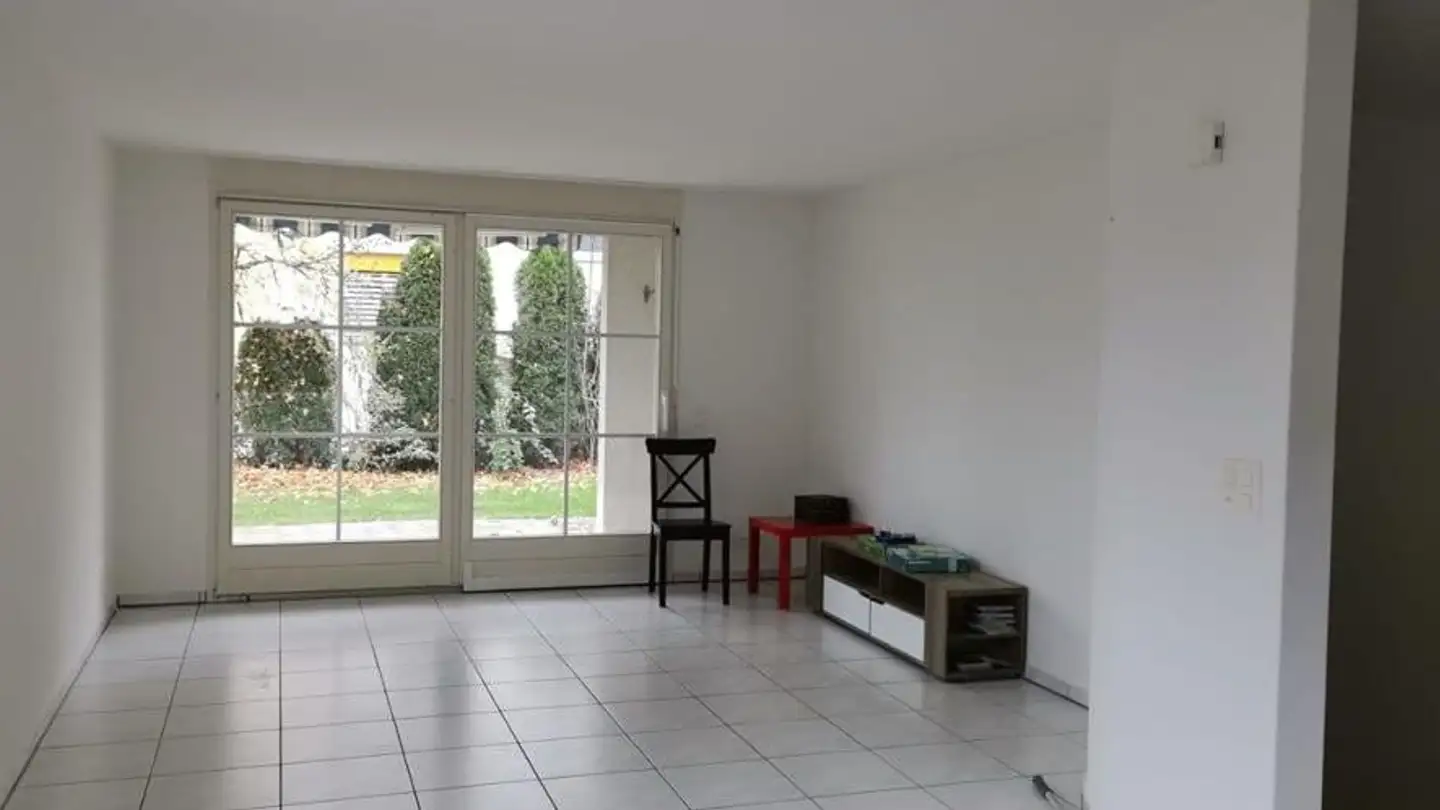 Studio à louer - Eschenbachstrasse 19b, 6023 Rothenburg - Photo 2