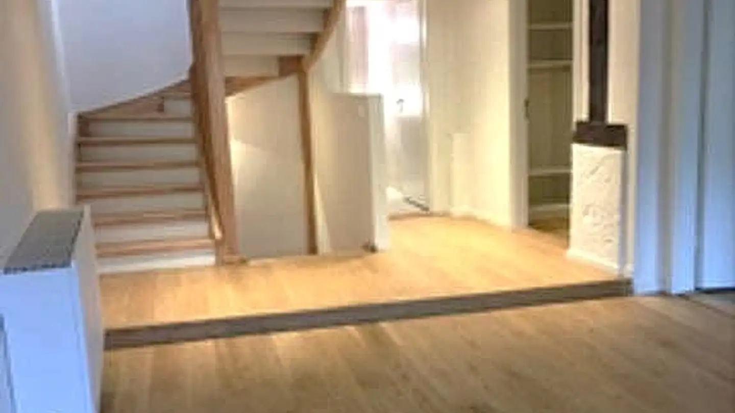 Appartement à louer - 1242 Satigny