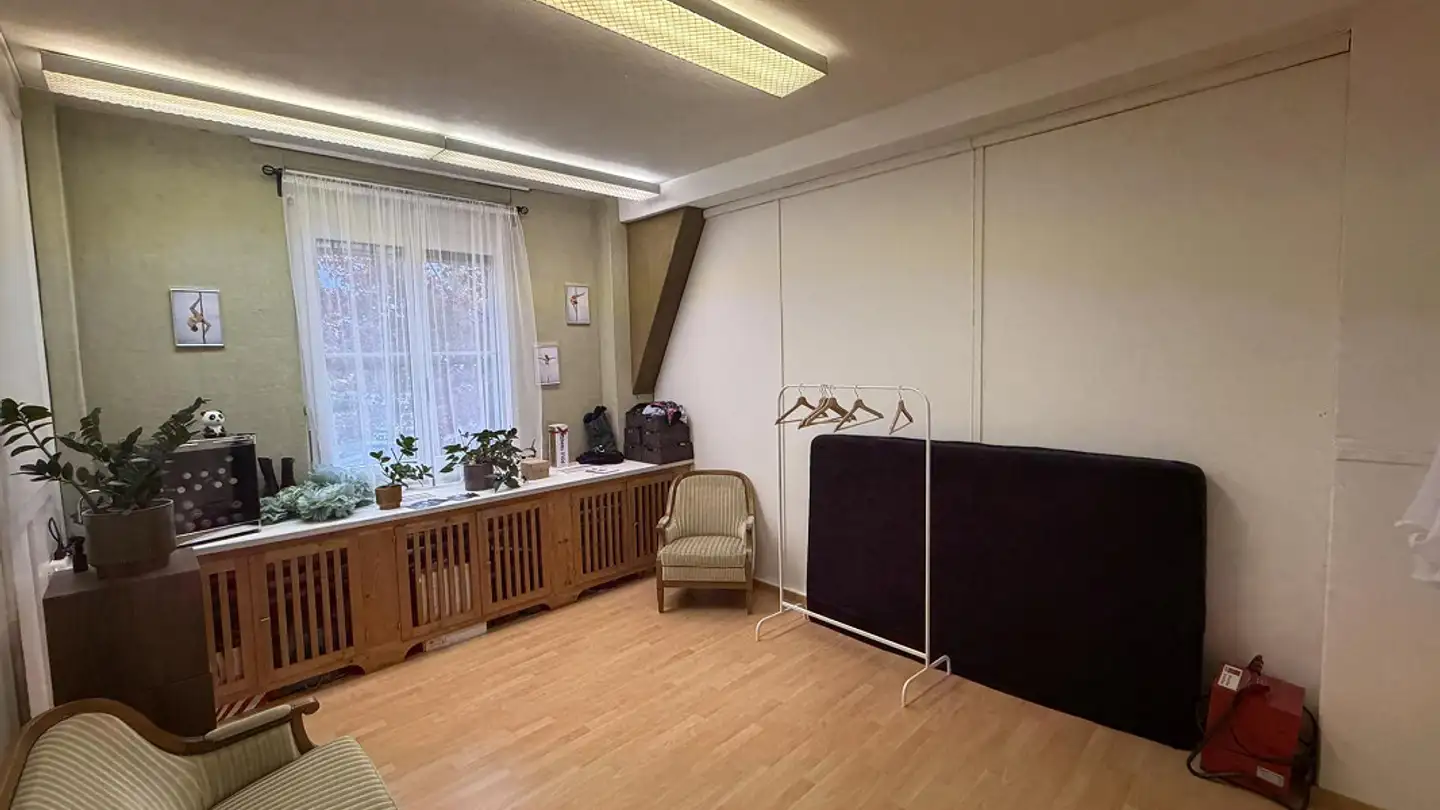 Office space for rent - Seestrasse 17, 9326 Horn - Photo 2