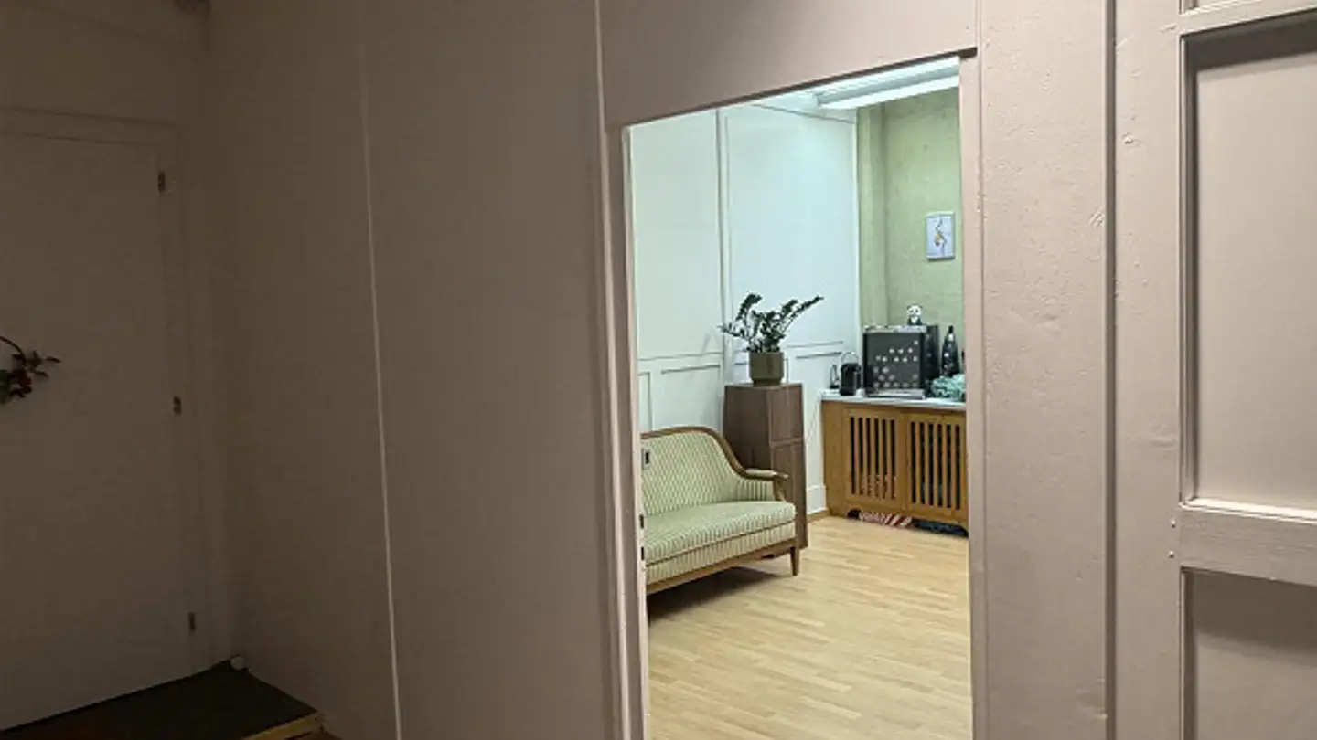 Office space for rent - Seestrasse 17, 9326 Horn - Photo 3