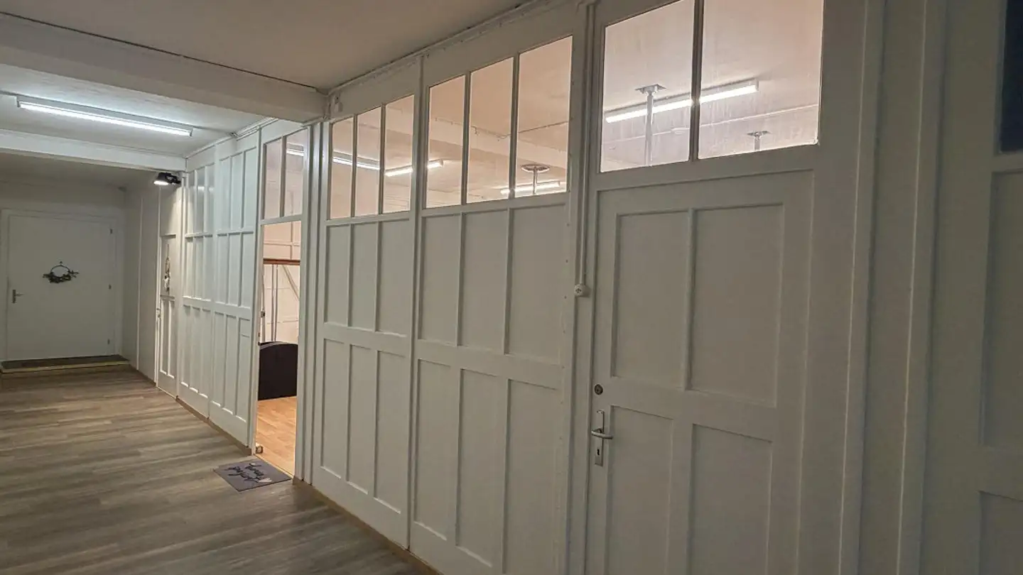 Office space for rent - Seestrasse 17, 9326 Horn - Photo 4
