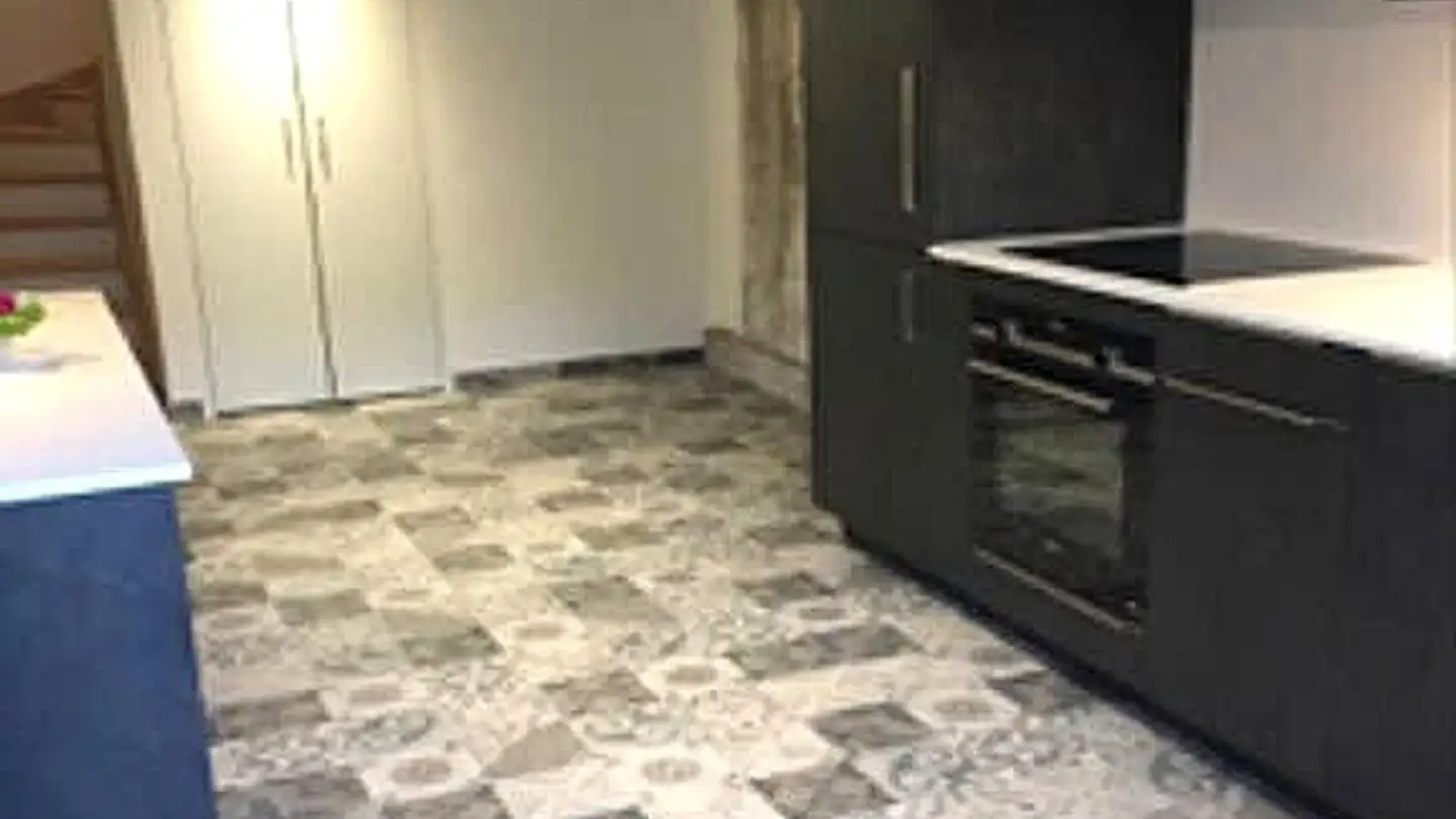 Appartement à louer - 1242 Satigny - Photo 3