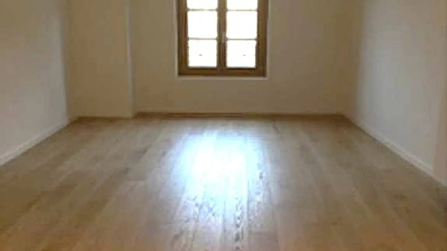 Appartement à louer - 1242 Satigny - Photo 4
