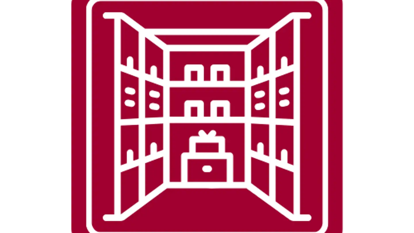 Lagerraum mieten - Kühweidstrasse 1, 8630 Rüti ZH