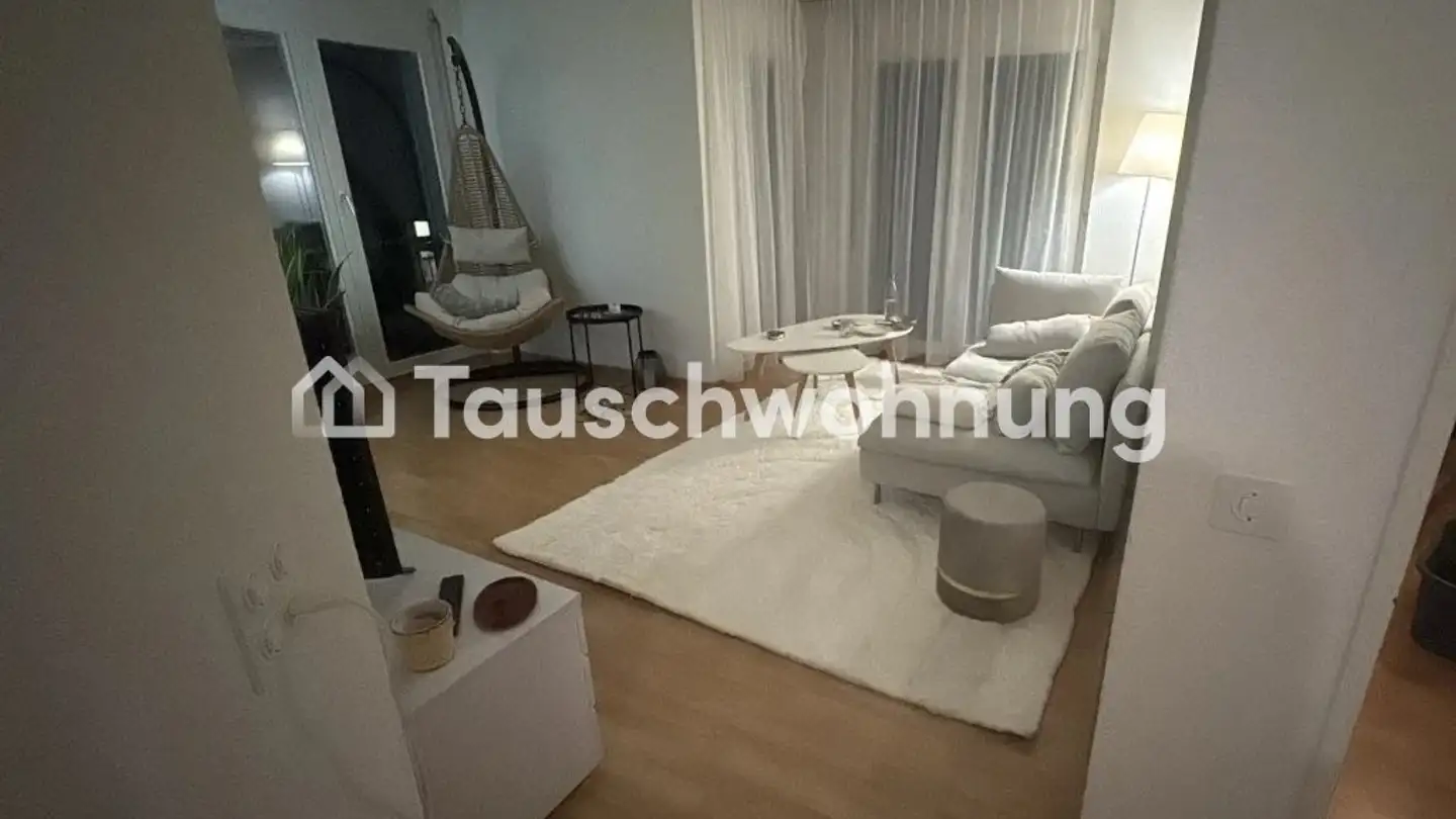 Penthouse mieten - 8008 Zürich - Foto 2