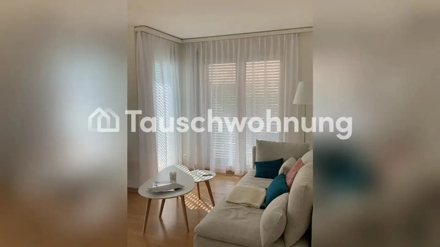 Penthouse mieten - 8008 Zürich - Foto 3