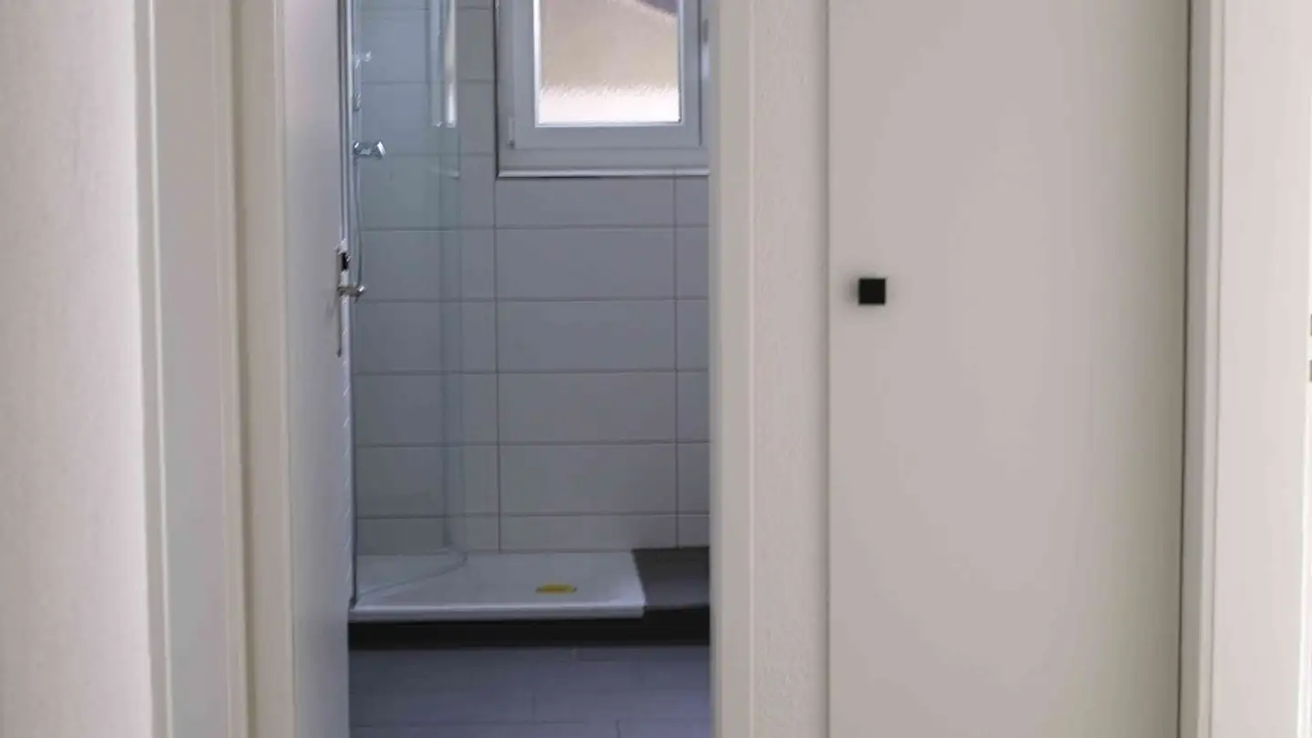 Wohnung mieten - Steilstrasse, 5432 Neuenhof - Foto 4