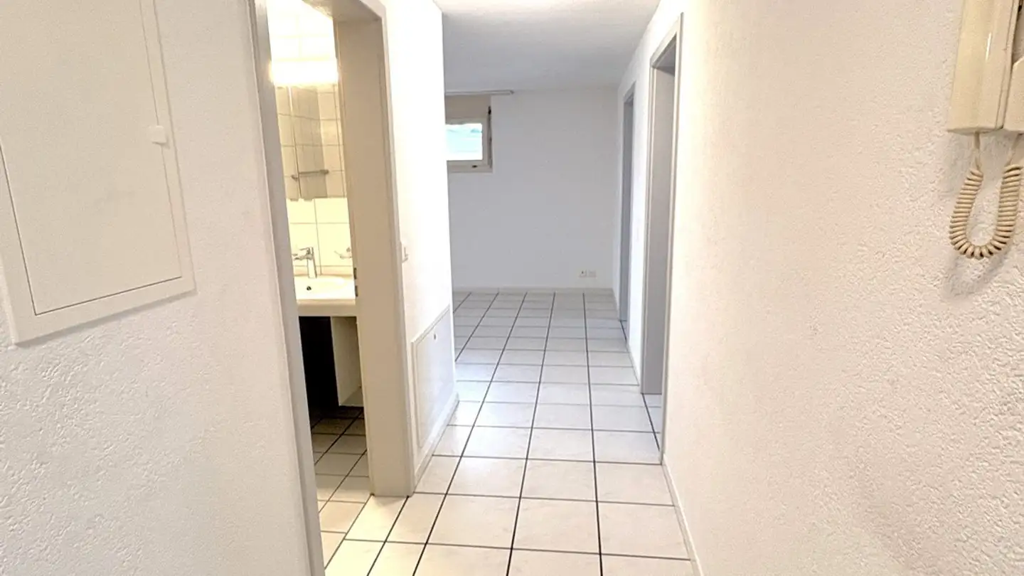 Wohnung mieten - Waltrigen 2, 3463 Häusernmoos im Emmental - Foto 2