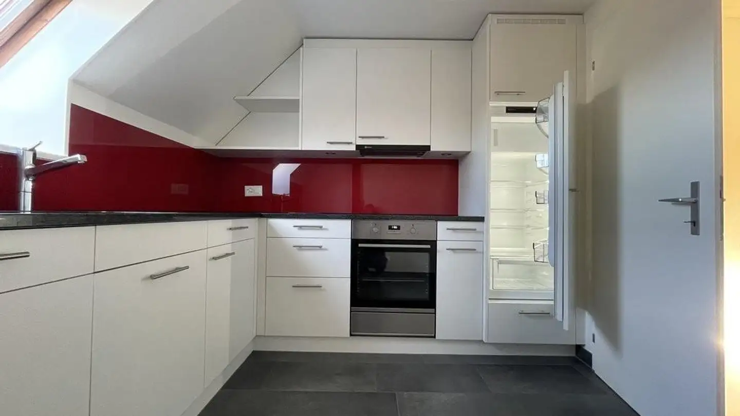 Appartement à louer - Tillierstrasse 53, 3005 Bern - Photo 3