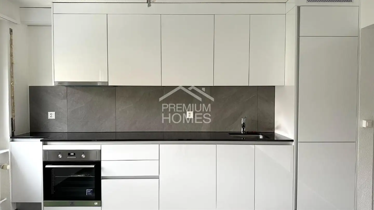 Appartement à louer - Hubelweg 7, 2540 Grenchen - Photo 2