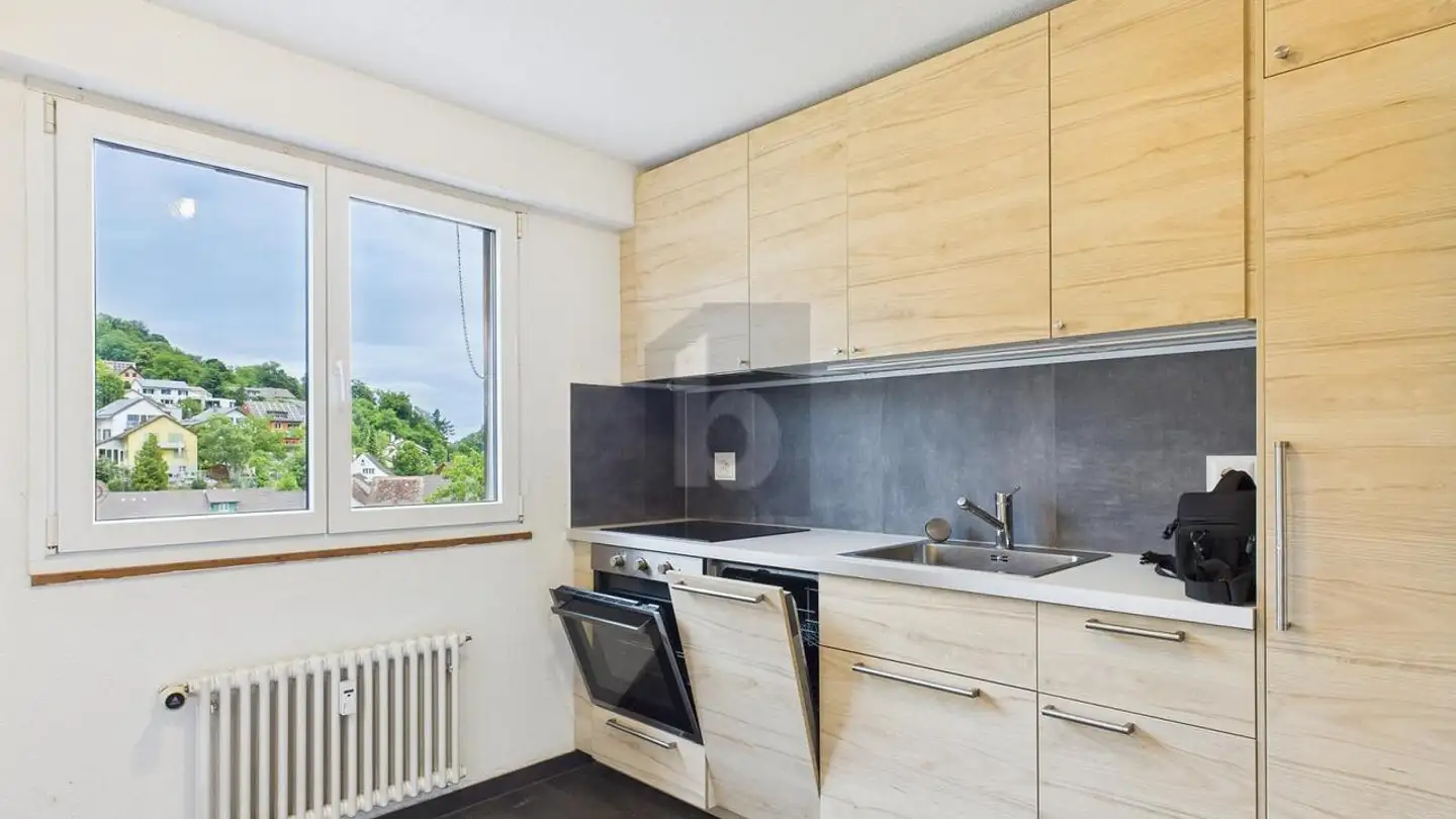 Appartamento in vendita - 4418 Reigoldswil - Foto 3