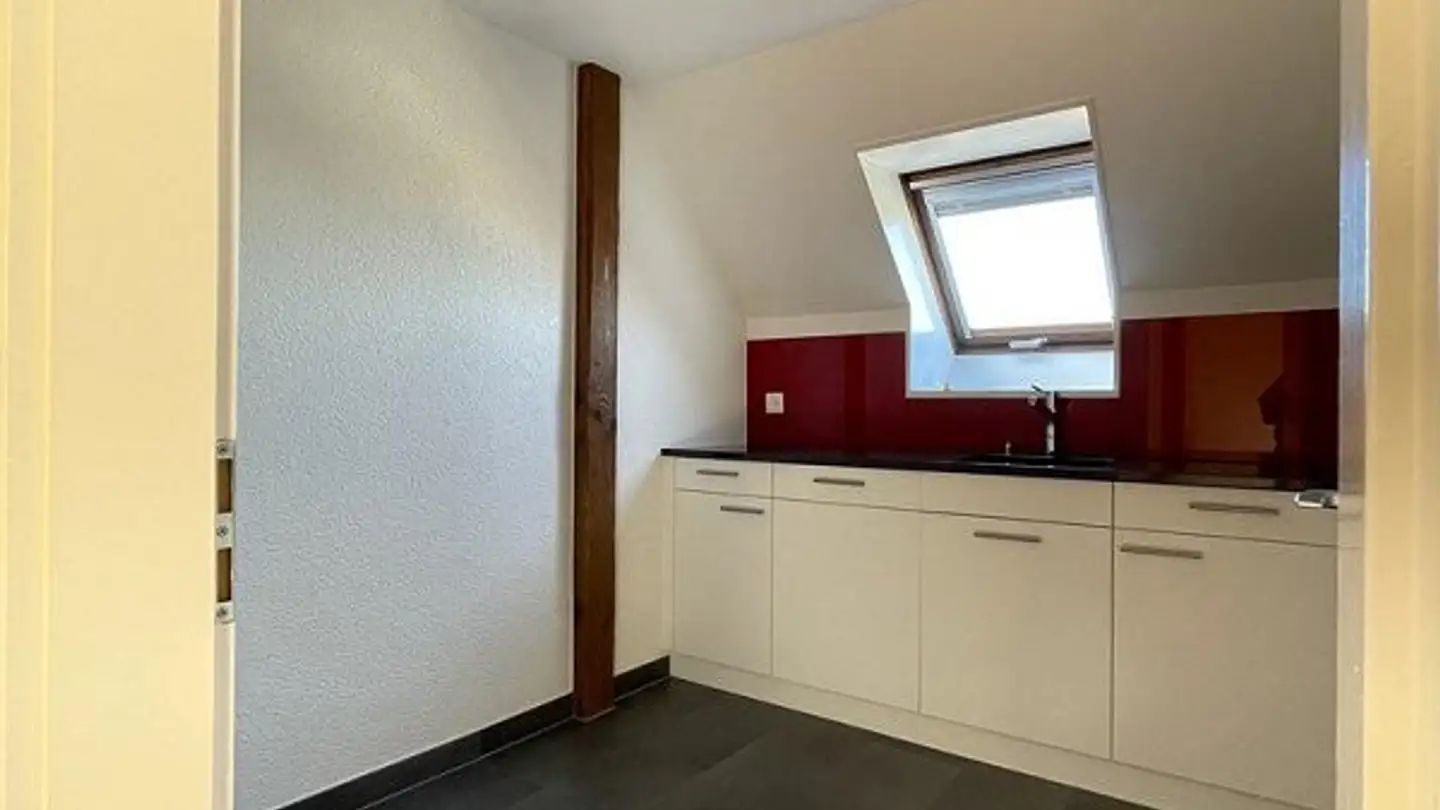 Appartement à louer - Tillierstrasse 53, 3005 Bern - Photo 4