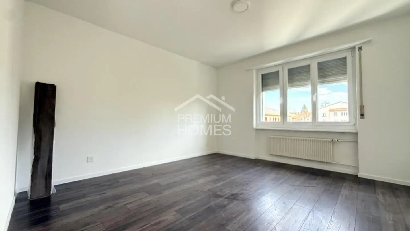 Appartement à louer - Hubelweg 7, 2540 Grenchen - Photo 4