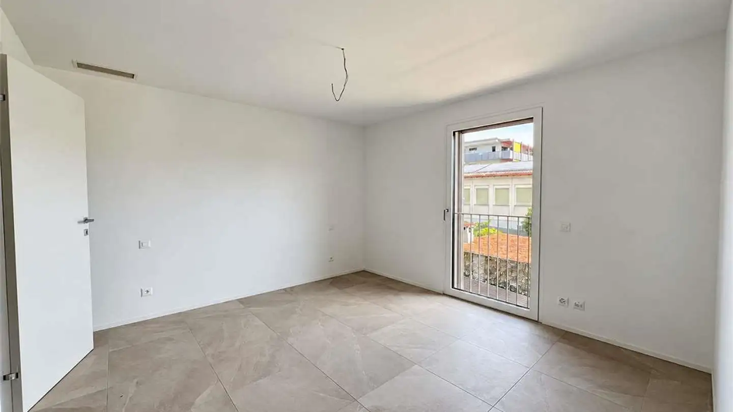 Appartement à louer - Strada Regina 157, 6982 Agno - Photo 4