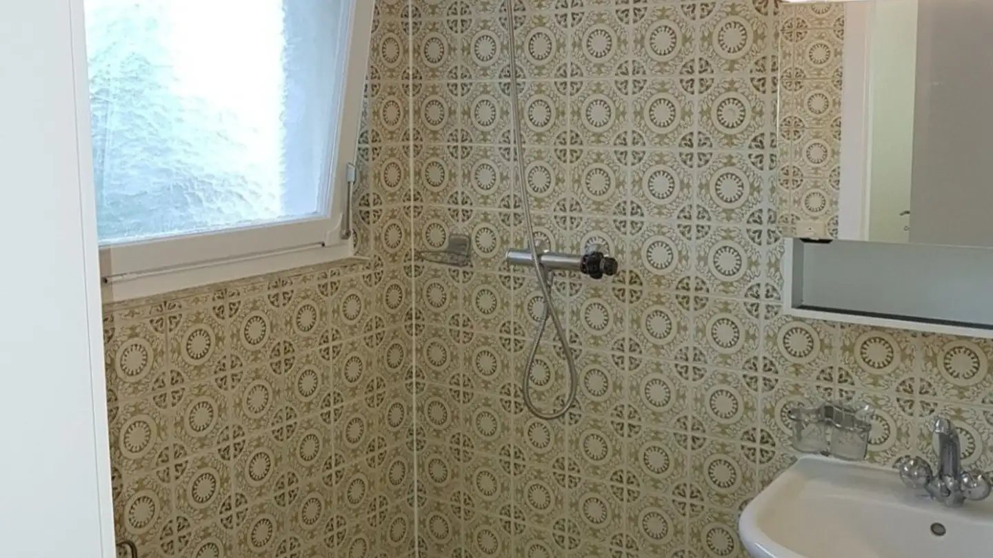 Appartamento in affitto - 8134 Adliswil - Foto 2