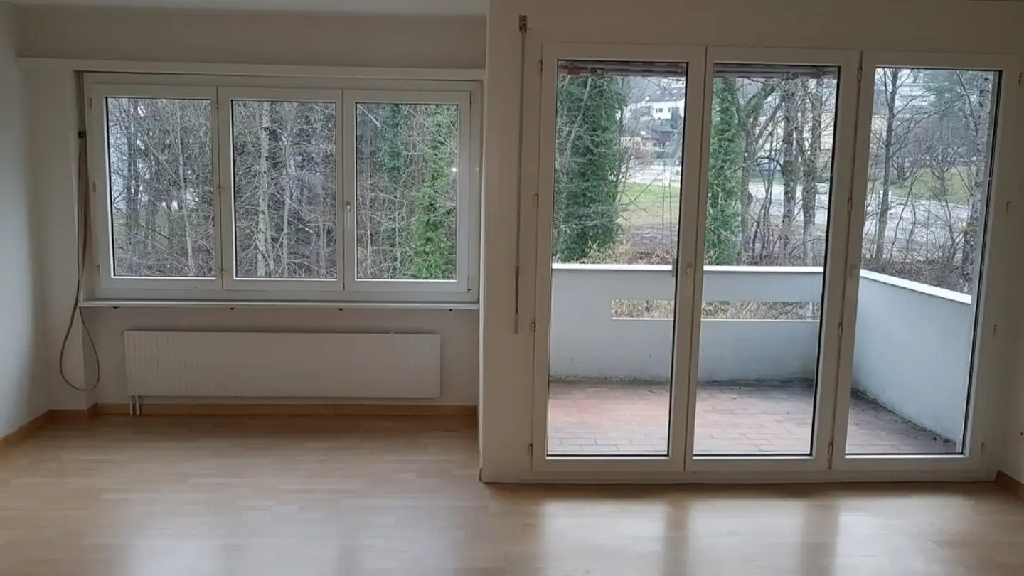 Appartamento in affitto - 8134 Adliswil - Foto 3