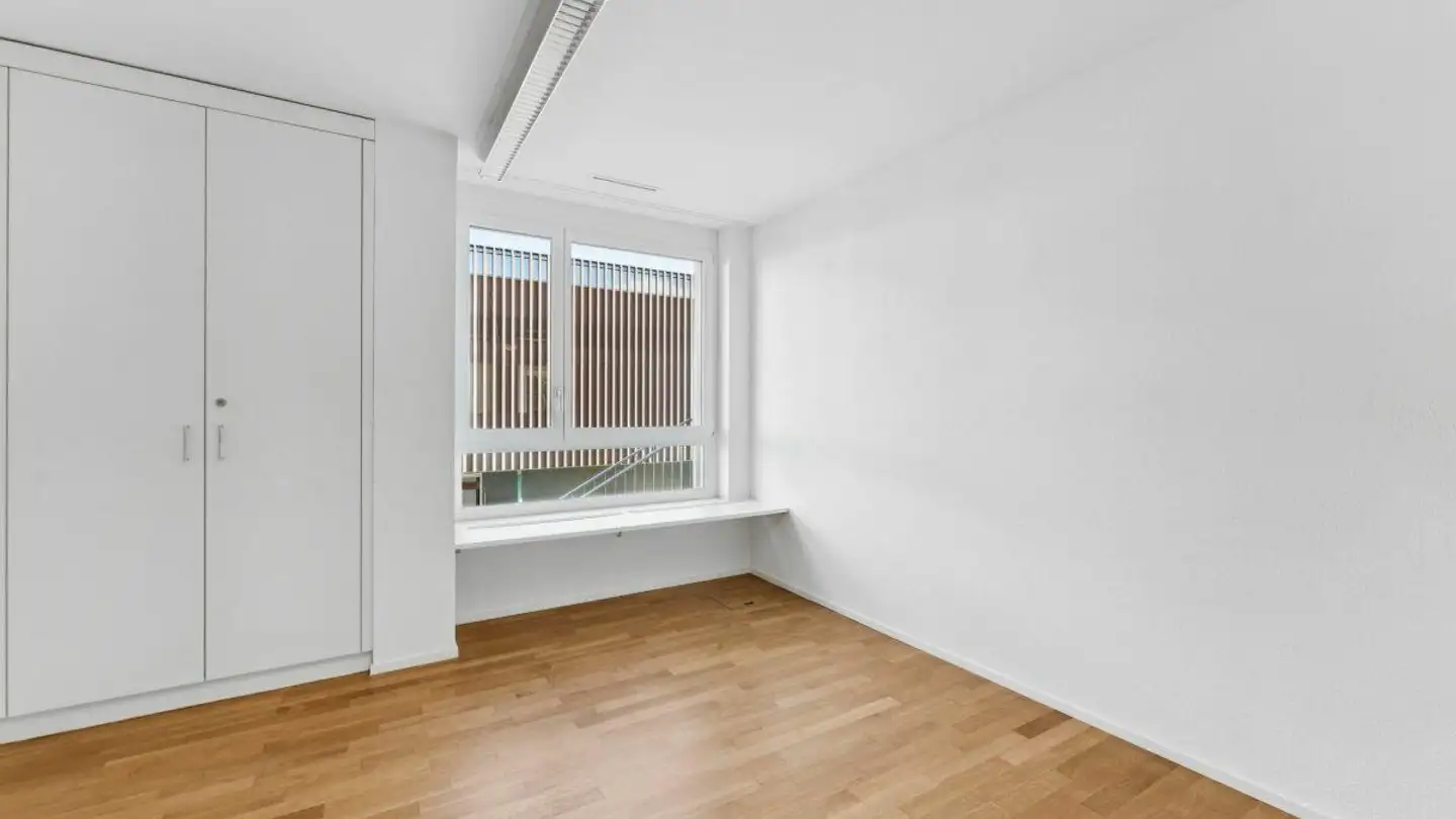 Bürofläche mieten - Küferweg 7, 6403 Küssnacht am Rigi - Foto 4