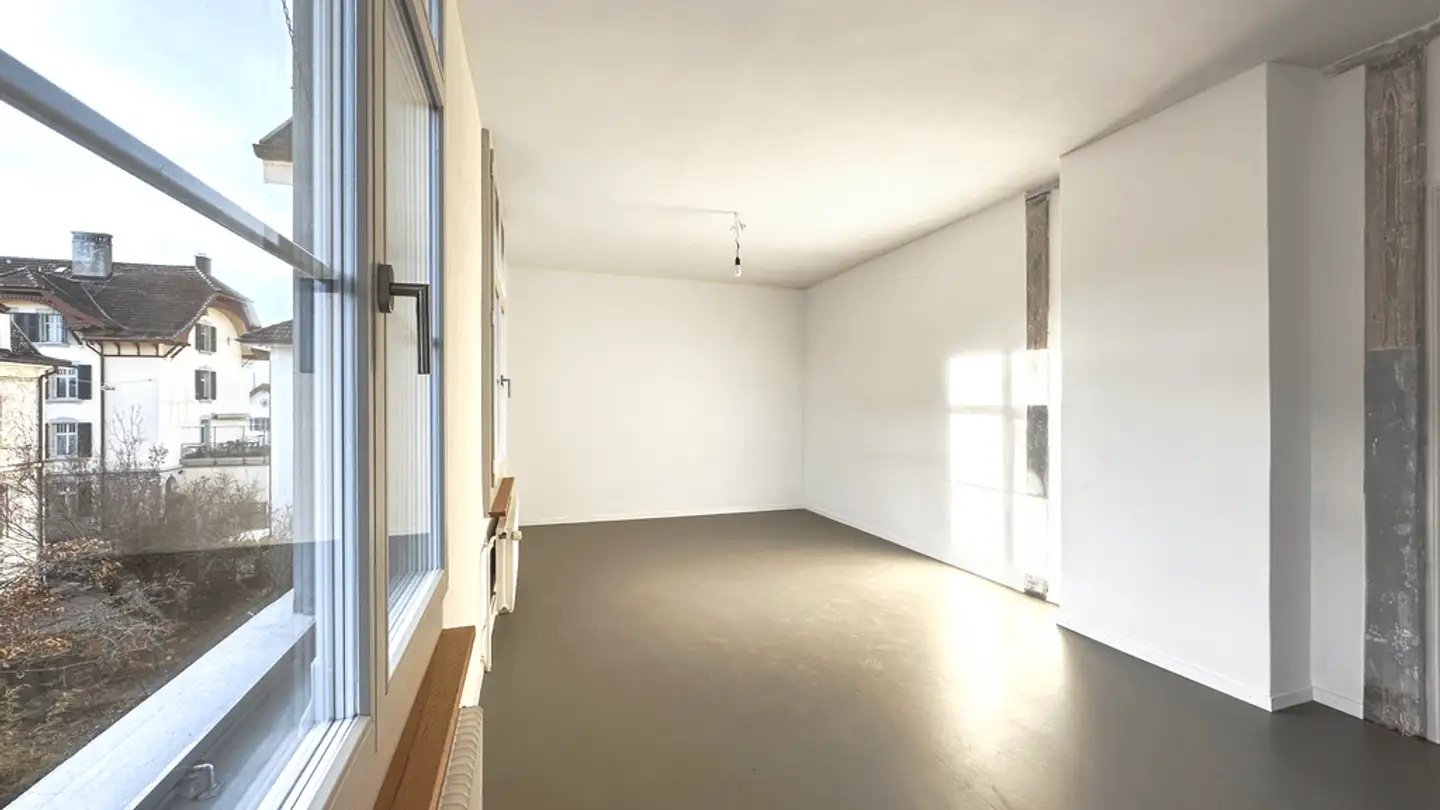 Appartamento in affitto - Rue Du Stand / Schützengasse 23a, 2502 Biel/Bienne - Foto 3