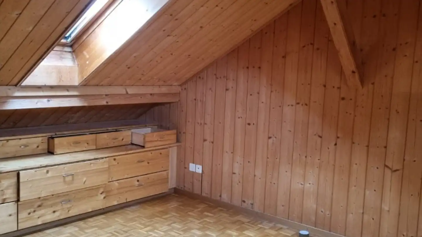 Wohnung mieten - Grindlenbach 925, 3553 Gohl