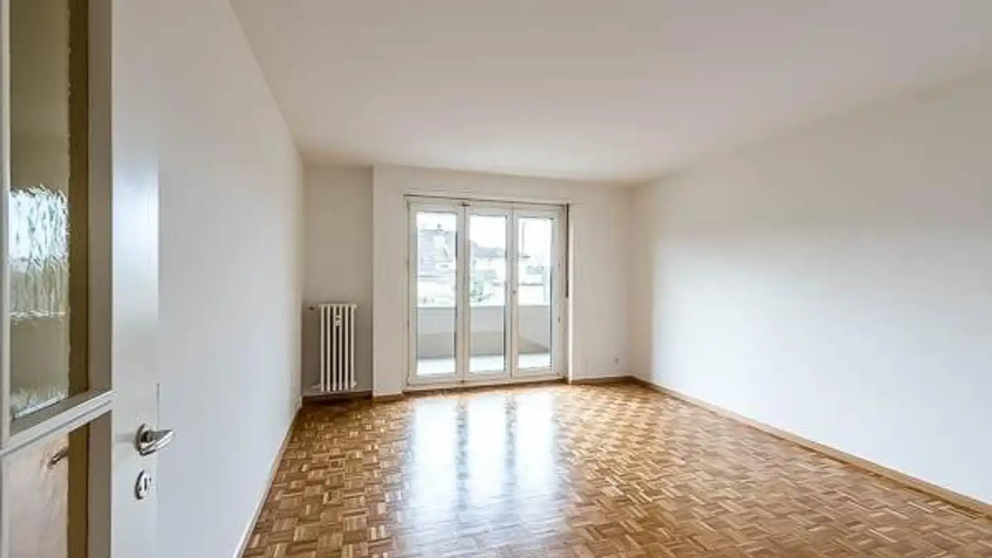 Wohnung mieten - Therwilerstrasse 37, 4103 Bottmingen - Foto 2