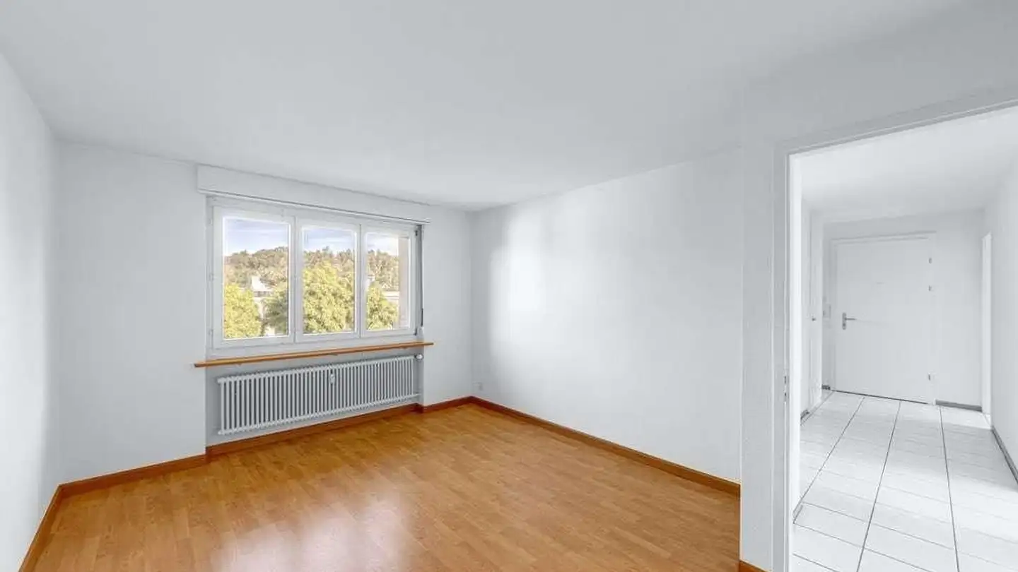 Wohnung mieten - Therwilerstrasse 37, 4103 Bottmingen - Foto 4