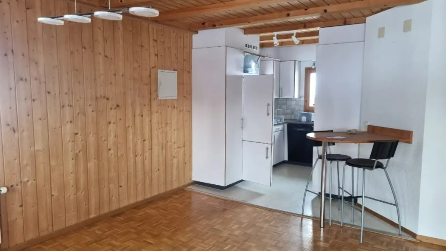Wohnung mieten - Grindlenbach 925, 3553 Gohl - Foto 3
