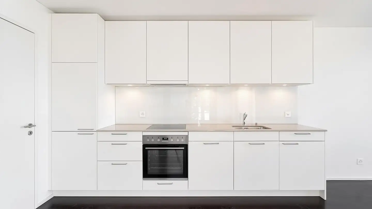 Apartment for rent - Erlenmattstrasse 83, 4058 Basel - Photo 2