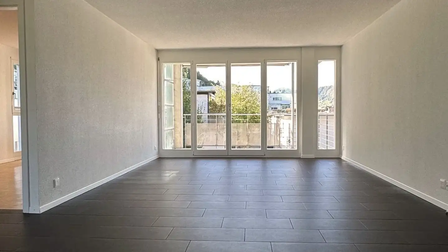 Appartement à louer - Nünenenweg 3, 3123 Belp - Photo 3