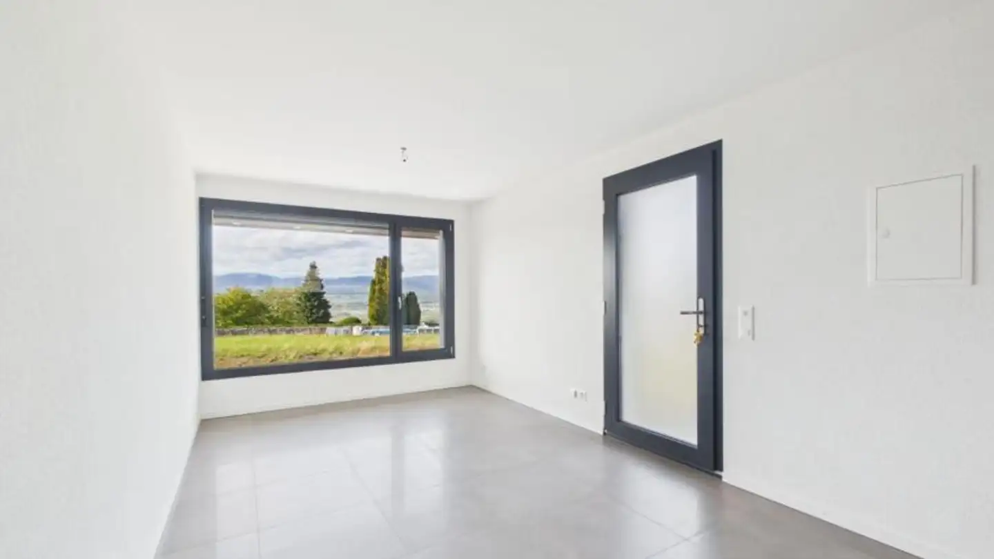 Appartement à vendre - Route de Corcelles 8, 1433 Suchy - Photo 4