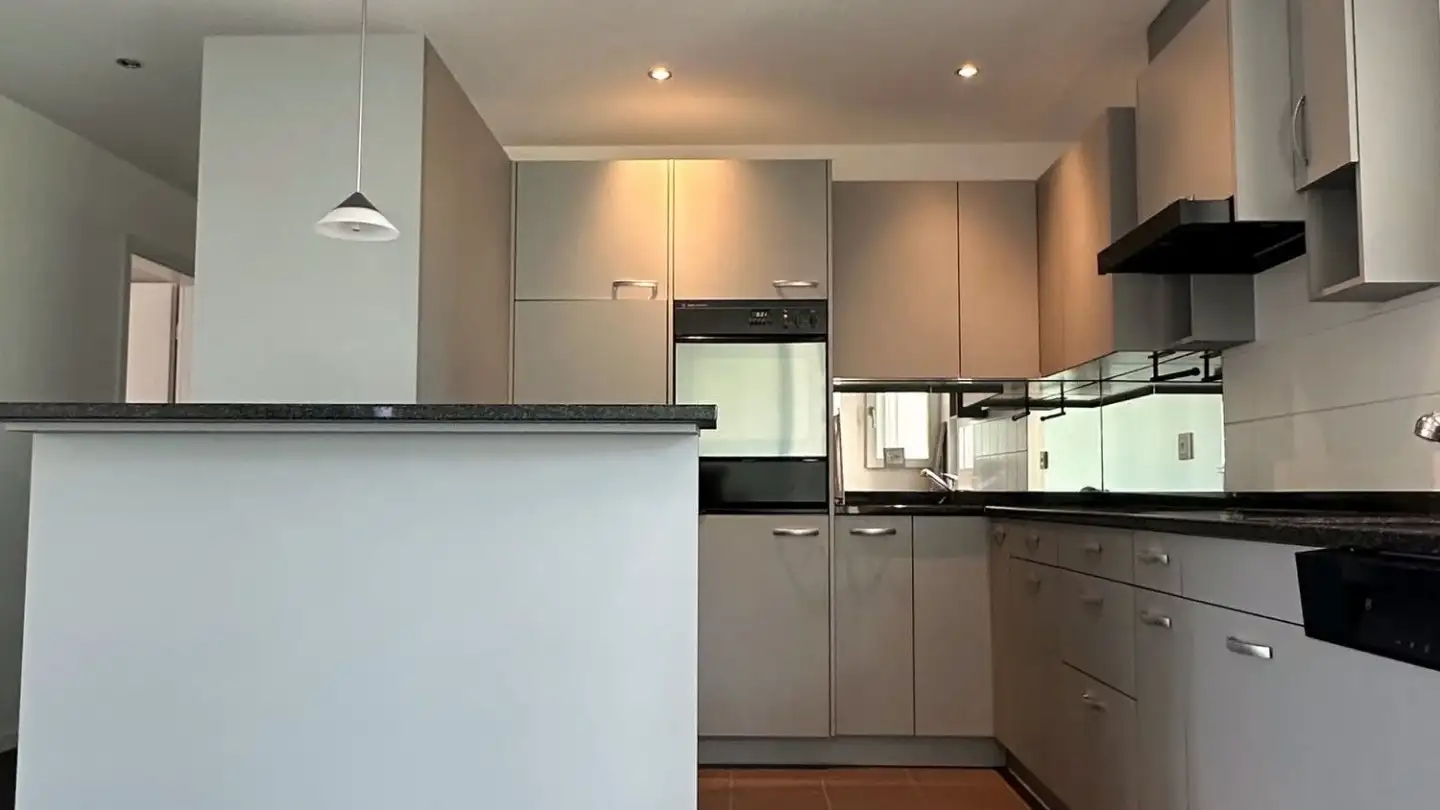 Appartement à louer - Nünenenweg 3, 3123 Belp - Photo 4