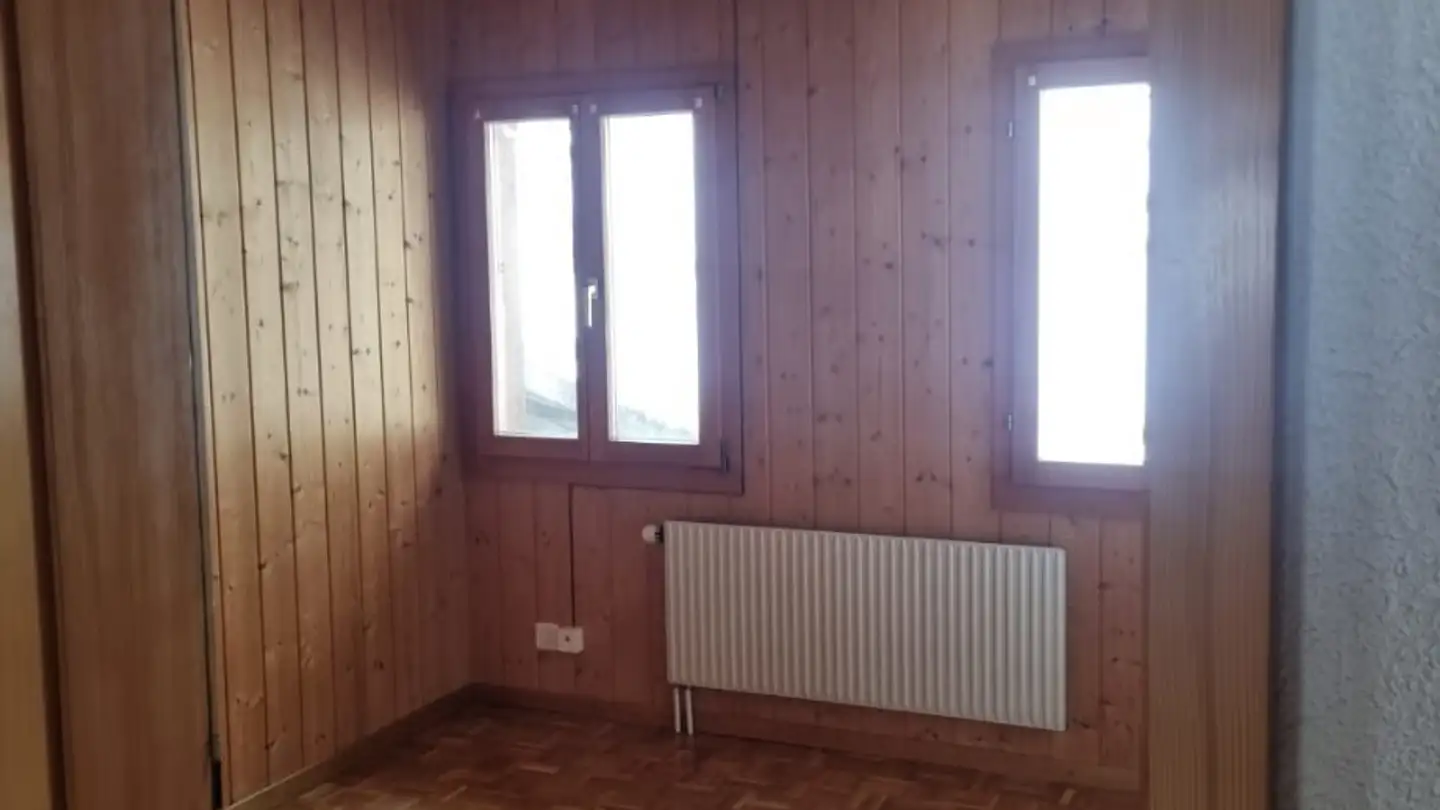 Wohnung mieten - Grindlenbach 925, 3553 Gohl - Foto 4