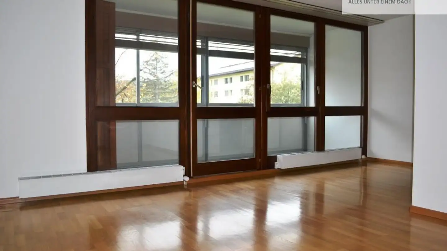 Appartement à vendre - Ringstrasse 23, 4414 Füllinsdorf - Photo 2