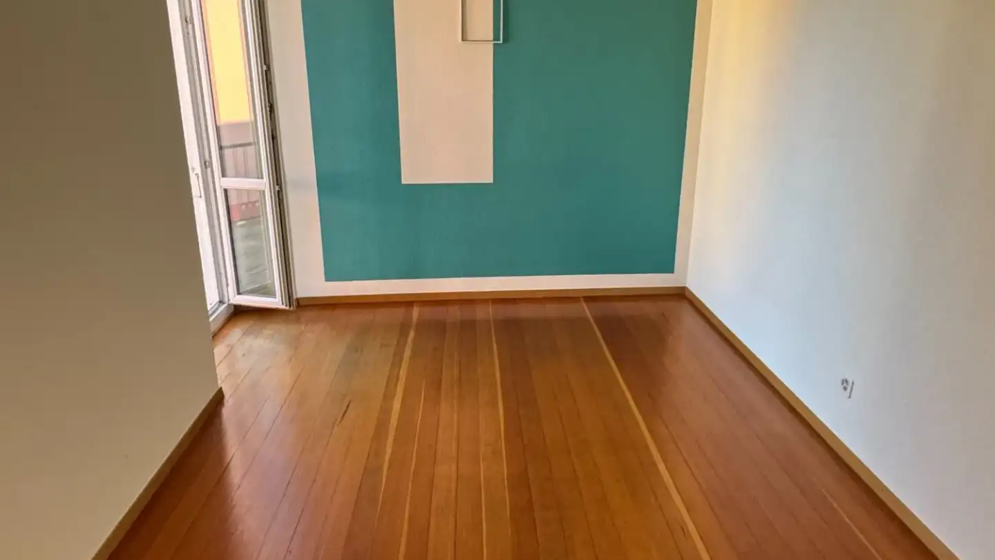 Wohnung mieten - Via Valmarella 8, 6600 Locarno - Foto 4
