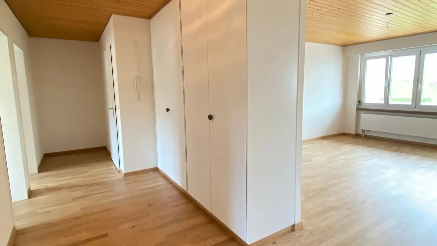 Appartement à louer - Bleumattstrasse 12, 6233 Büron - Photo 2