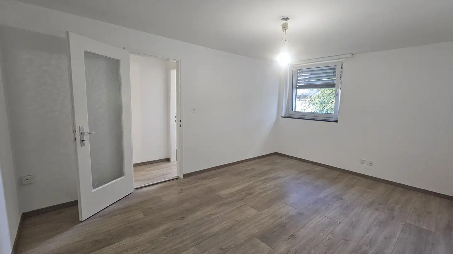 Appartamento in affitto - Otterngutstrasse 26, 8200 Schaffhausen - Photo 2