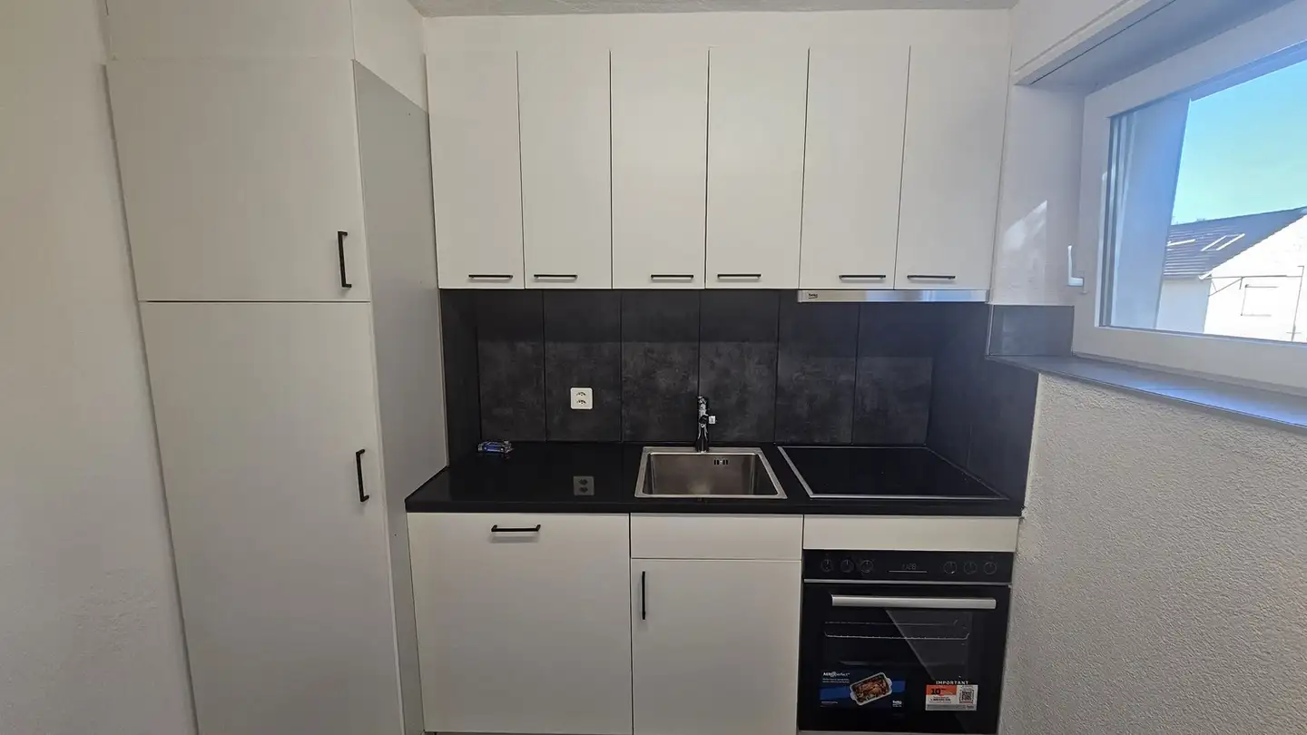 Appartamento in affitto - Otterngutstrasse 26, 8200 Schaffhausen - Photo 4